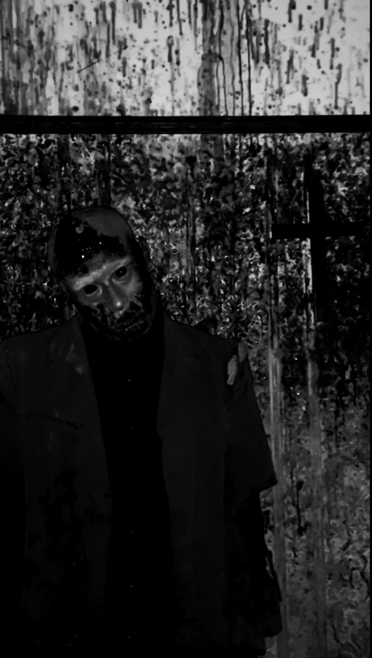 Capture d’écran 2025-01-02 à 18.09.15-min