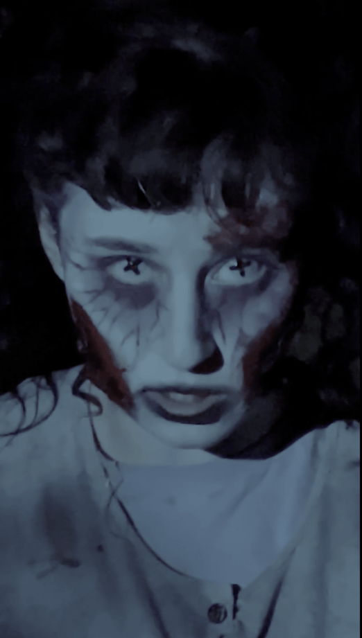 Capture d’écran 2025-01-04 à 20.21.47-min