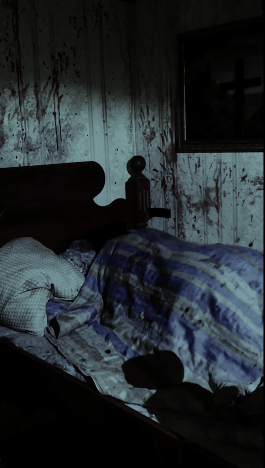 Capture d’écran 2025-01-04 à 20.22.08-min