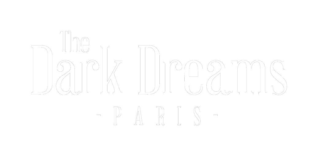Escape game halloween à Paris : The Dark Dreams