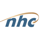 NHC