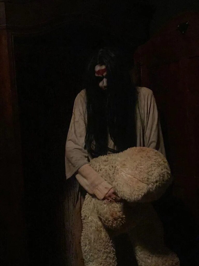 photo_2025-01-08_00-32-06