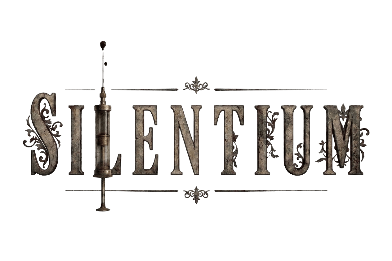 SILENTIUM