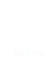 DDP LOGO FINAL - BLANC - MIN