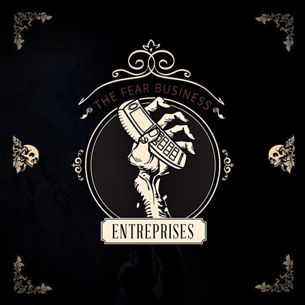 Entreprise DDM-min