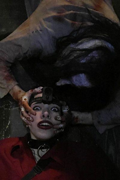 PHOTO-2023-05-25-19-52-17