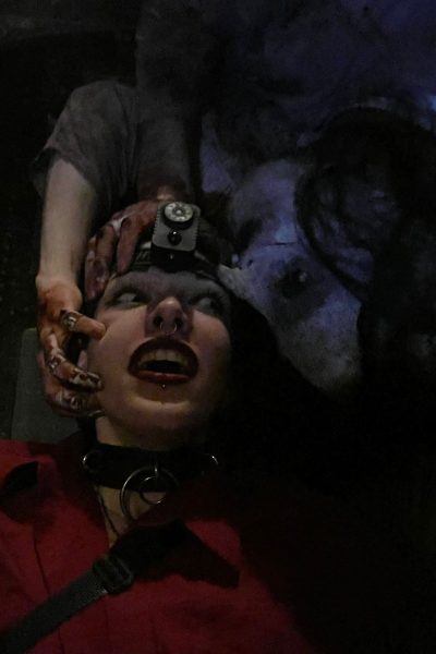 PHOTO-2023-05-25-19-52-17(1)