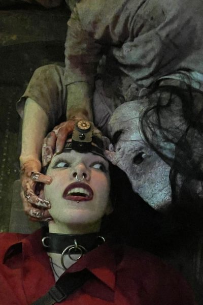 PHOTO-2023-05-25-19-52-17(5)