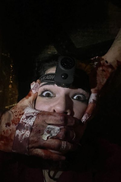 PHOTO-2023-05-25-19-52-17(6)